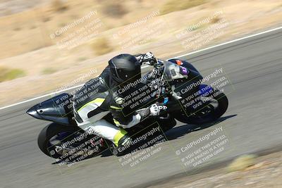 media/Oct-16-2022-TrackXperience (Sun) [[236a00b5b6]]/Group 3/session 4 turn 2/